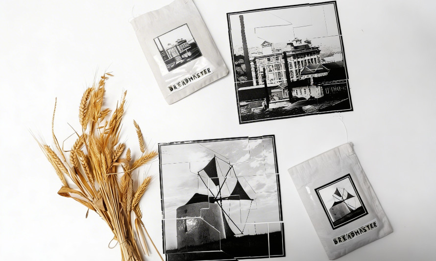 BREADMASTER_OFICINA_SE_CASA_DA_CIDADE_FEV_2026