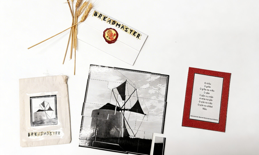 BREADMASTER_OFICINA_SE_CASA_DA_CIDADE_FEV_2026