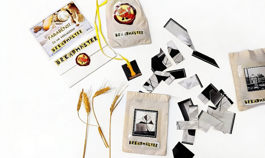 BREADMASTER_OFICINA_SE_CASA_DA_CIDADE_FEV_2026