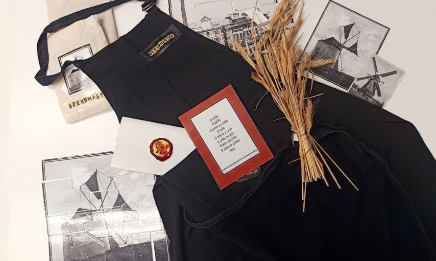 BREADMASTER_OFICINA_SE_CASA_DA_CIDADE_FEV_2026