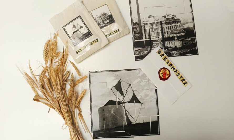 BREADMASTER_OFICINA_SE_CASA_DA_CIDADE_FEV_2026