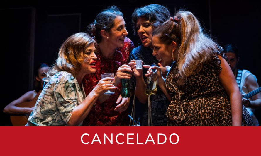 proxima pele evento cancelado