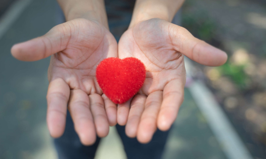 Consignação IRS 2026