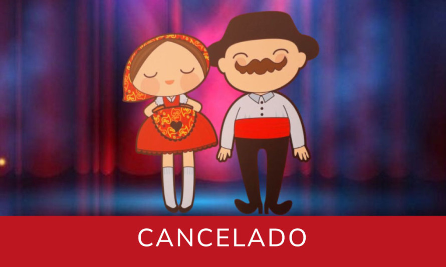 tramas e tramoioas evento cancelado