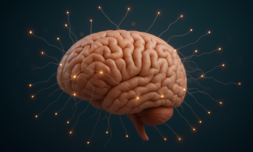 Vamos Estimular a Mente