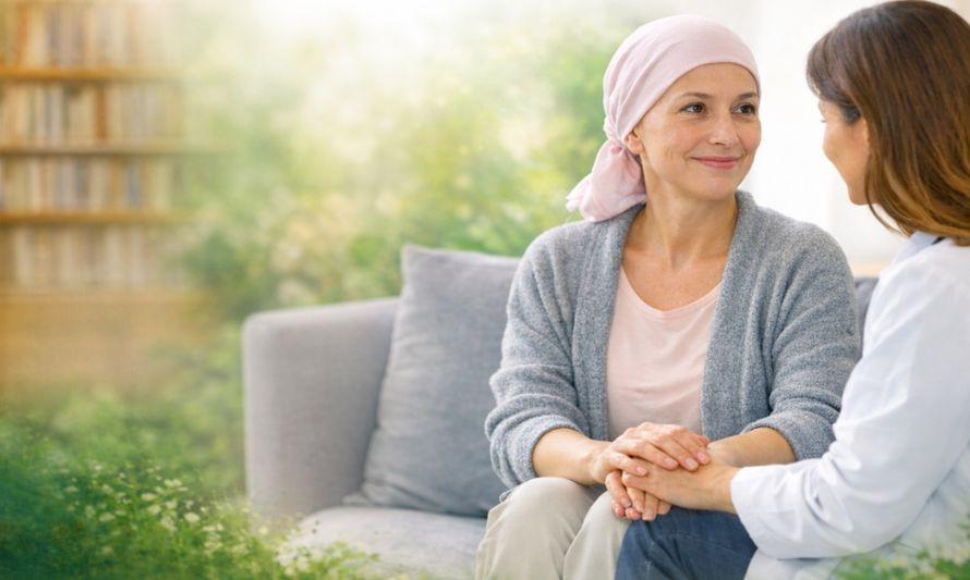 Cem Dias de Bem-Estar