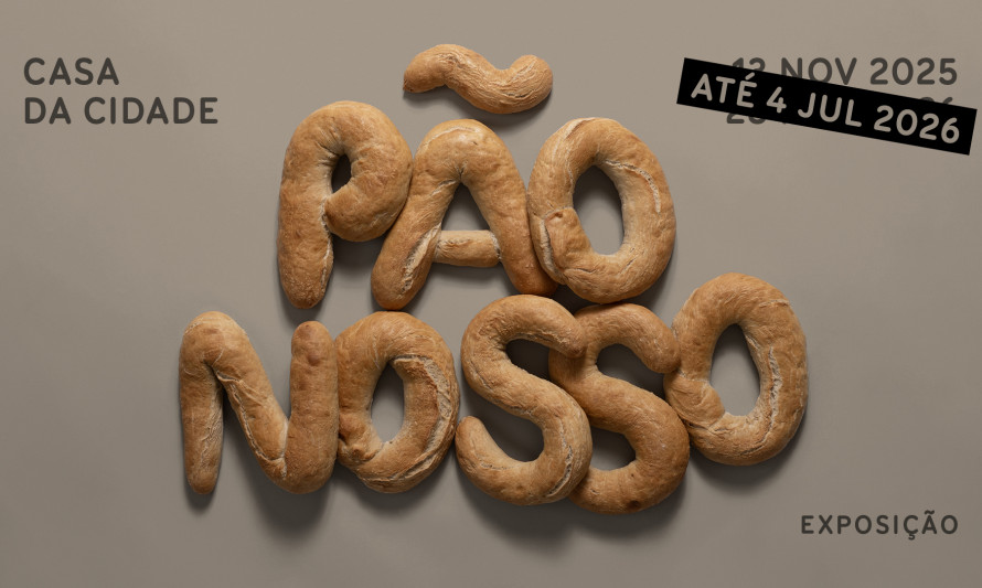 EXPOSICAO_PAO_NOSSO_PROLONGAMENTO_MAR_2026