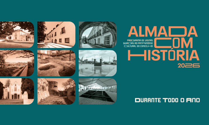 PROGRAMA_ALMADA_COM_HISTORIA_2026