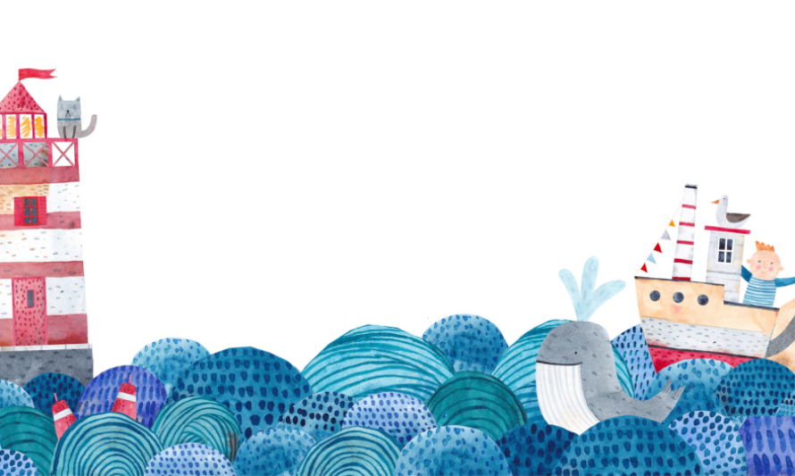 Chapinhar com os livros