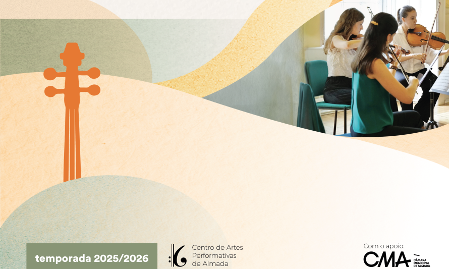 concerto da primavera dia 14 CAPA