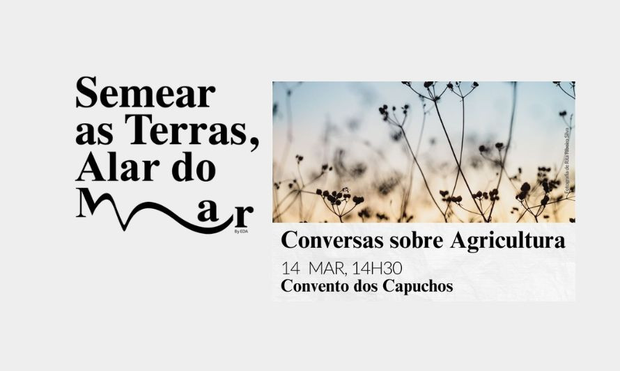 Agroparque das Terras da Costa e do Mar