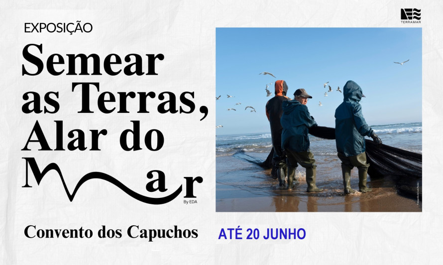 Agroparque das Terras da Costa e do Mar