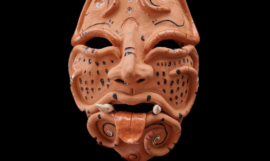 Exposição Paridos da Terra 