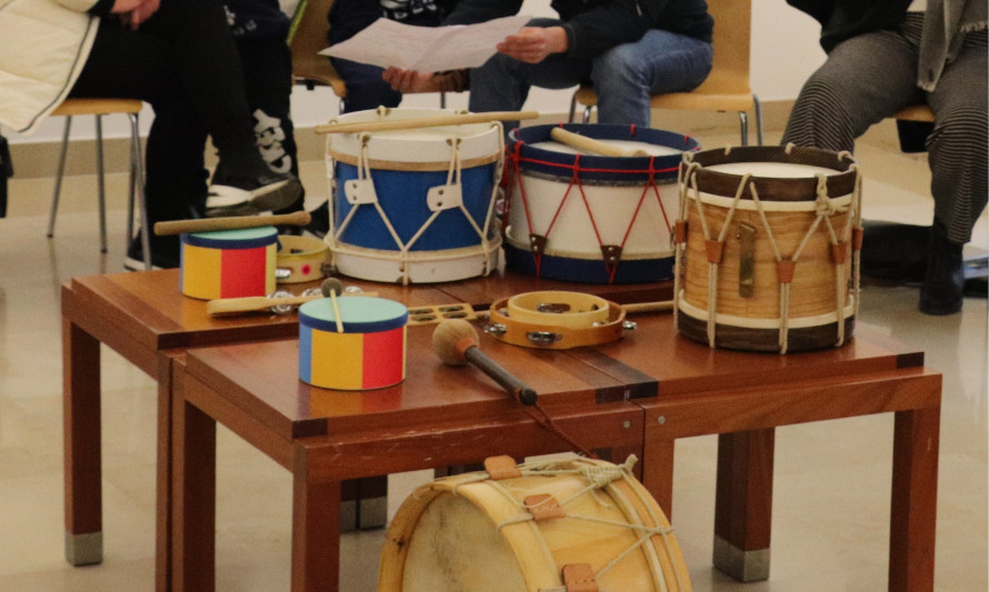 OFICINA_BANDA_FILARMONICA_CASA_DA_CIDADE_ABRIL_2026