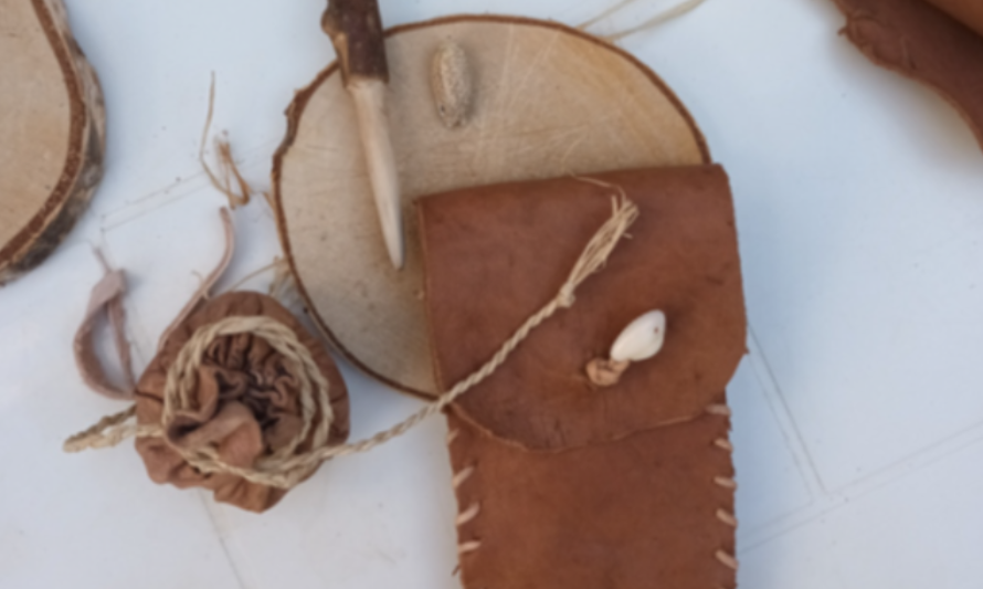 OFICINA_COURO_DIMS_ABRIL_2026