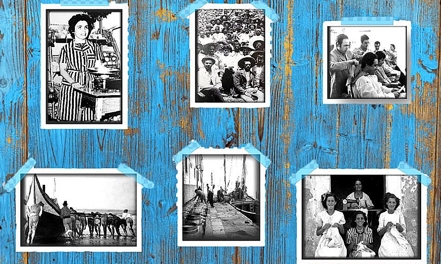 OFICINA_SE_ATO_ABRIL_2026