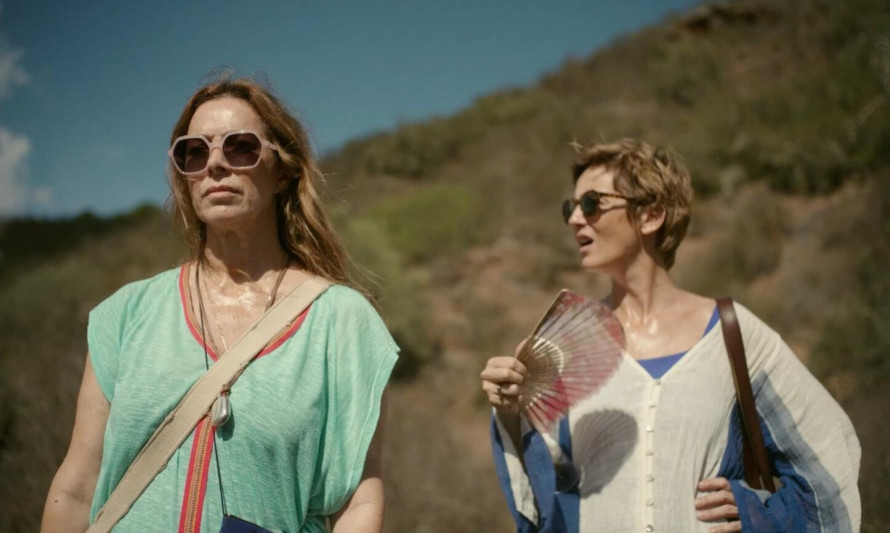 18 buracos para o paraiso 