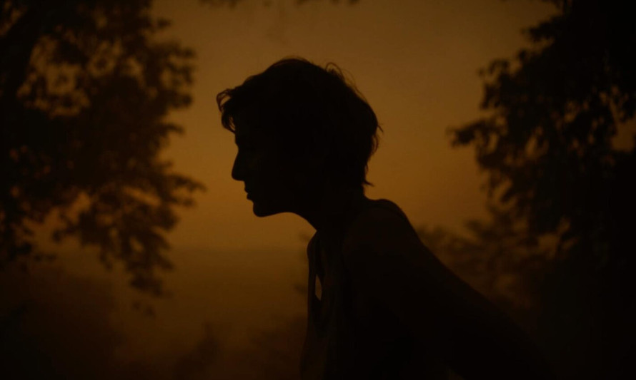 18 buracos para o paraiso 2