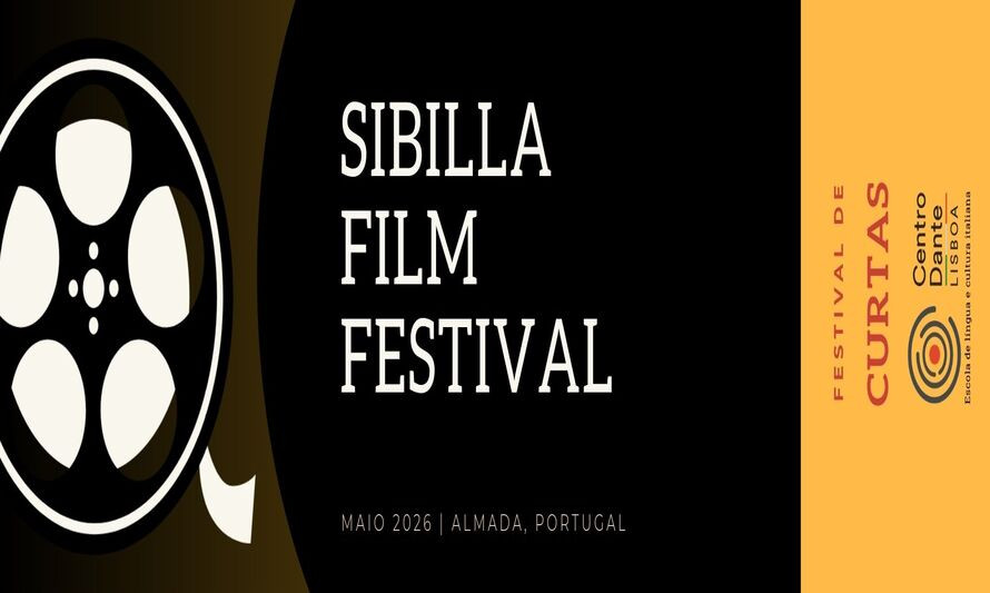 SIBILLA FILM FESTIVAL