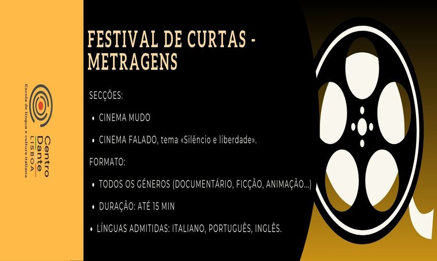 SIBILLA FILM FESTIVAL (1)