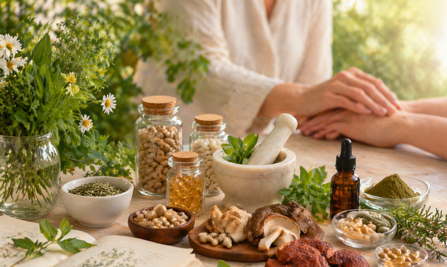 Cem Dias de Bem-Estar