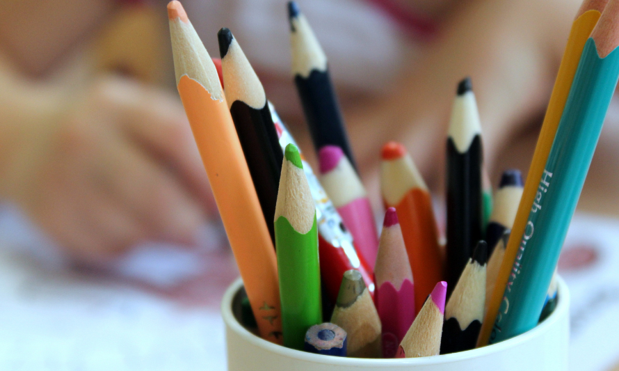 Laboratório da Imaginação