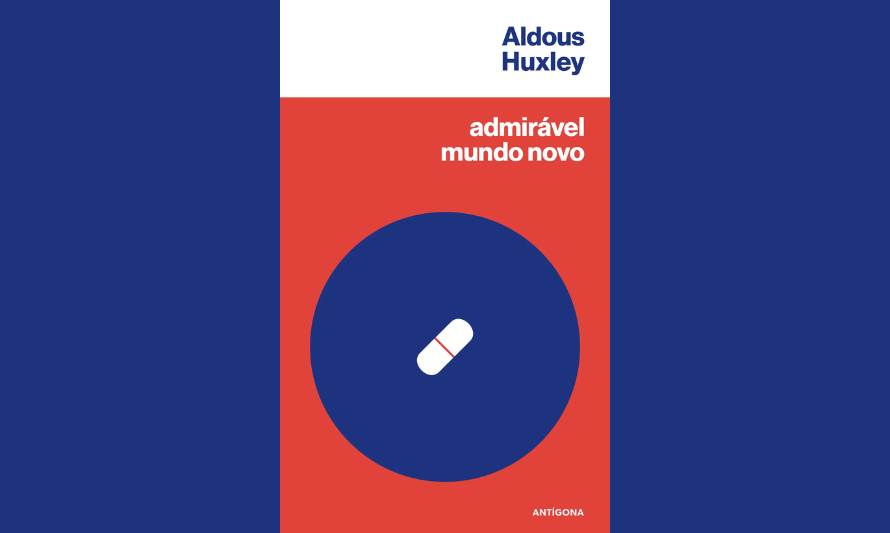 Comunidade de Leitores