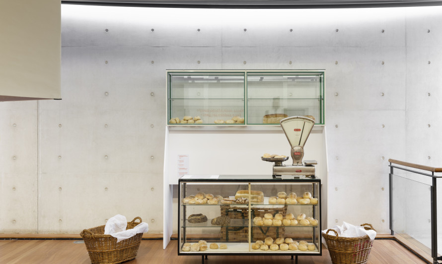 EXPOSICAO_PAO_NOSSO_CONVERSAS_MAIO_2026