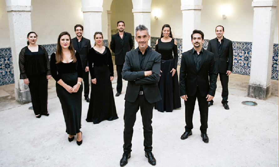 AMOR_DIVINO_FMC_2026