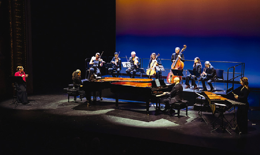 CARNAVAL_DOS_ANIMAIS_FMC_2026