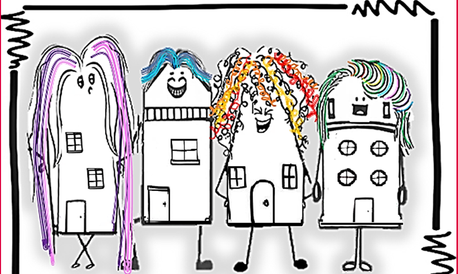 CIDADE_DO_PENTEADO_ABR_2026