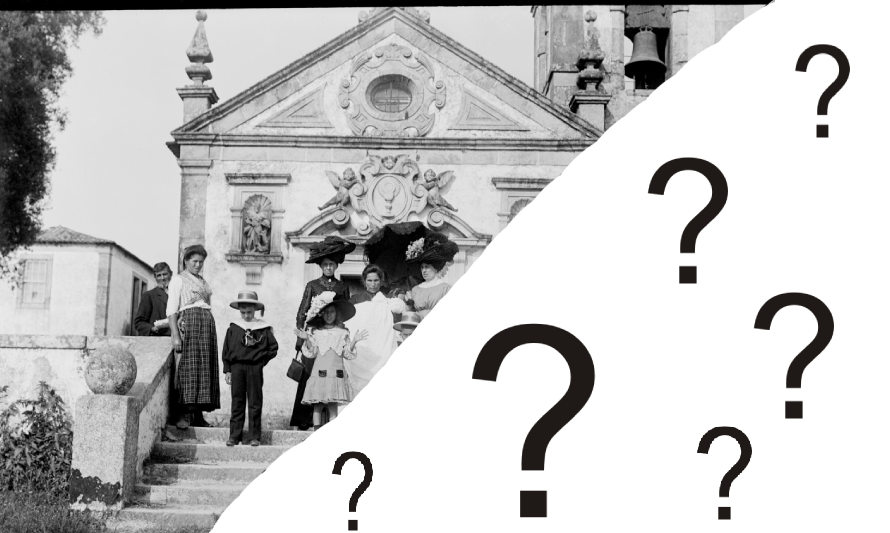 MISTERIO_SE_ABR_2026