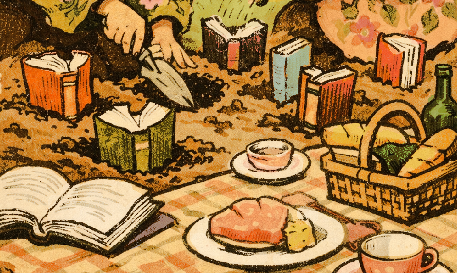 PIQUENIQUE_LITERARIO_DIM_2026
