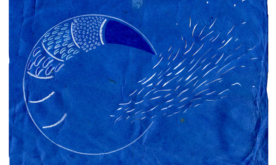 Rafael_dos_Santos_Onda_1_BÁTEGA