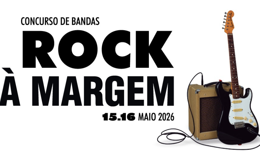 rockamargem