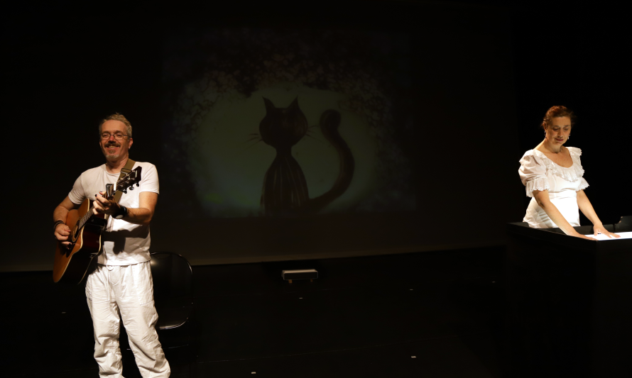 31.ª Edição SEMENTES - Fábulas de Fedro