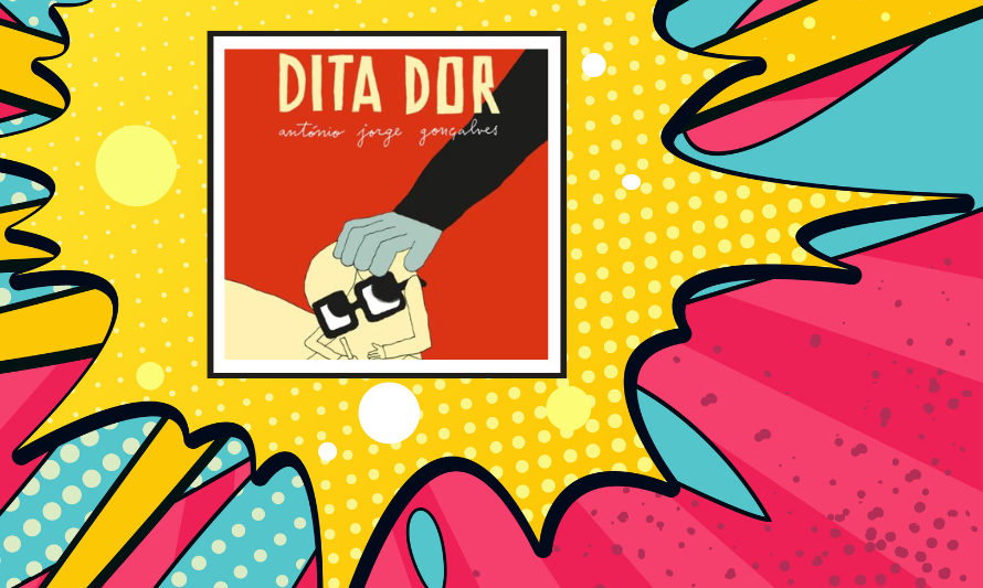 DITA DOR