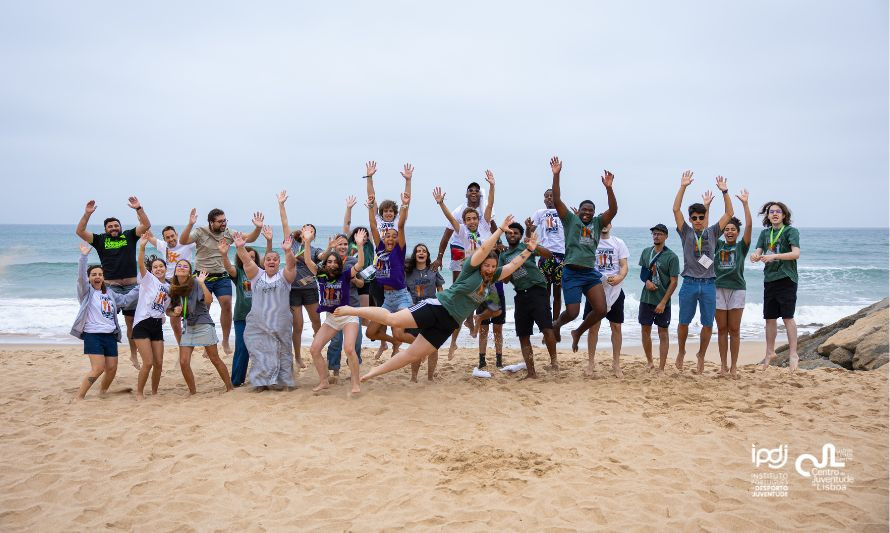 Bootcamp XIII #DireitoaterDireitos – Descomplicada(Mente)