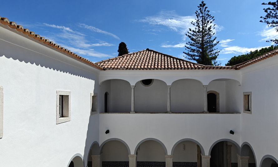 CONVENTO_DOS_CAPUCHOS_FMC_2026