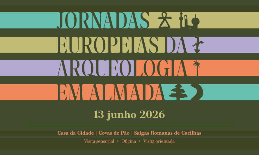 JEA_2026