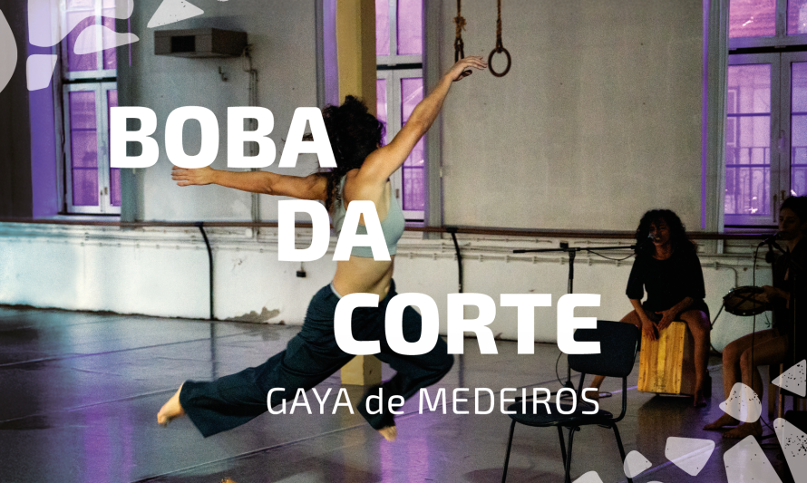 Boba da Corte