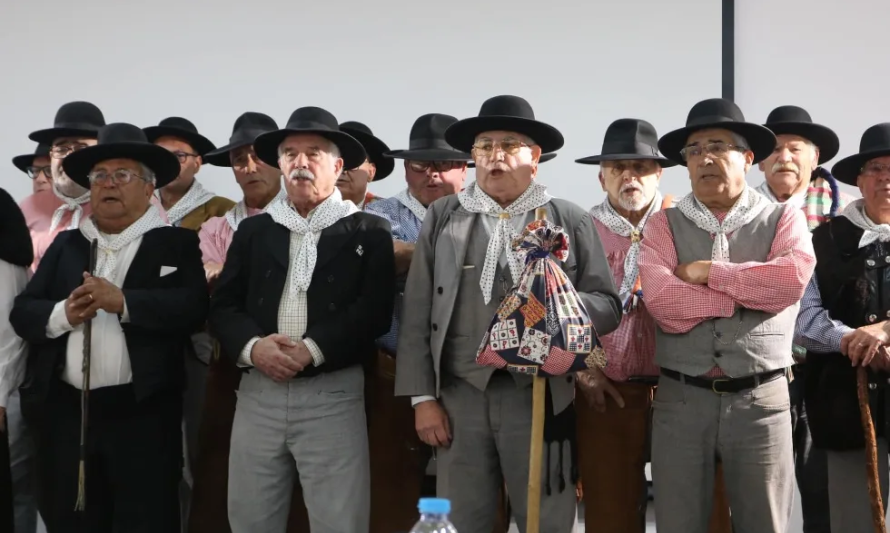 cante png