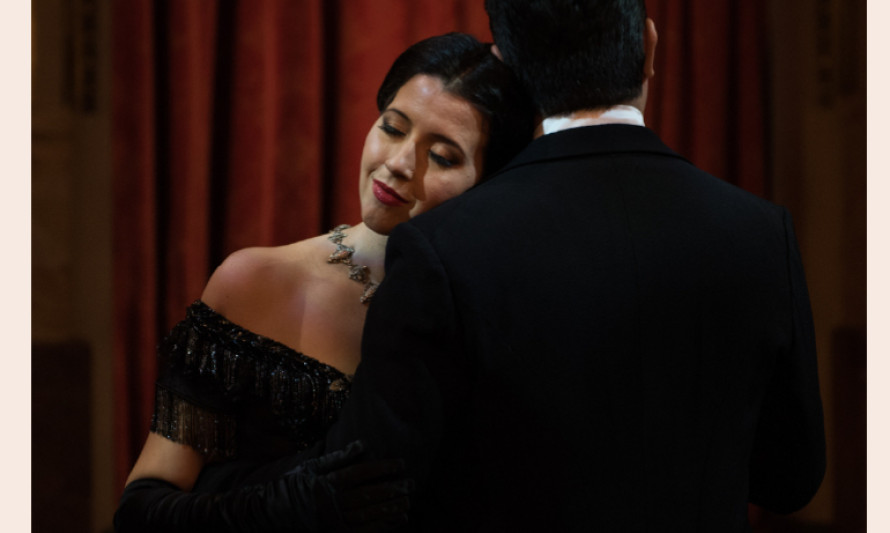 CINEMA_CAPUCHOS_TRAVIATA