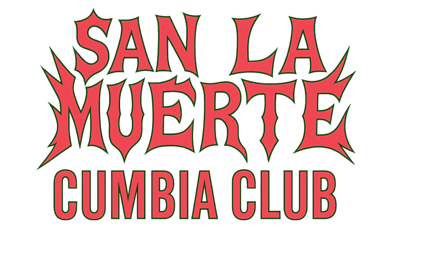 Cumbia