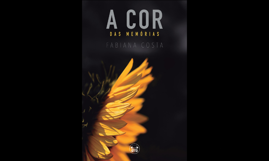 A cor das memórias