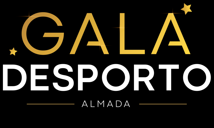 Banner Gala Almada Desporto 2026