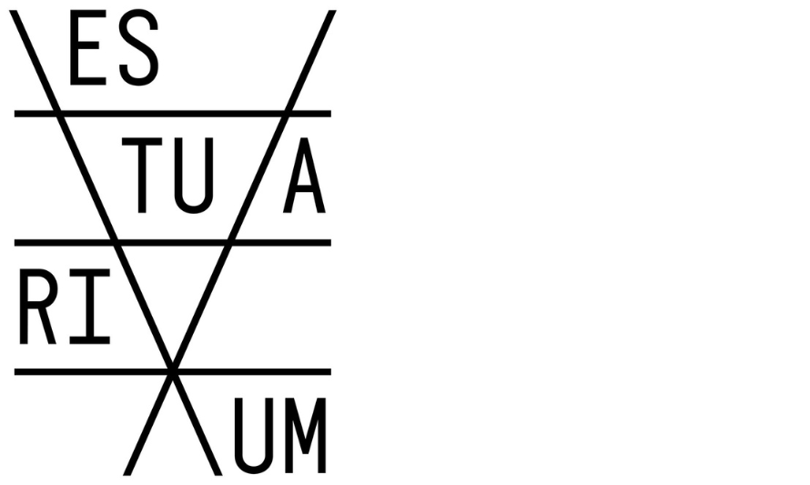 ESTUARIUM