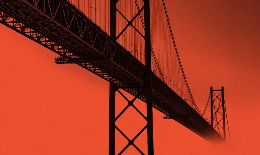 PROGRAMA_UMA_PONTE_DUAS_MARGENS