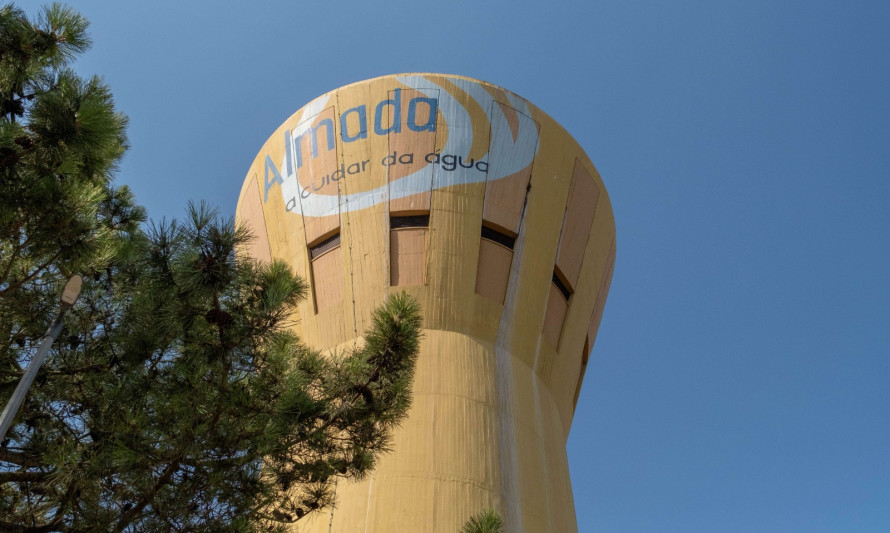 SMAS