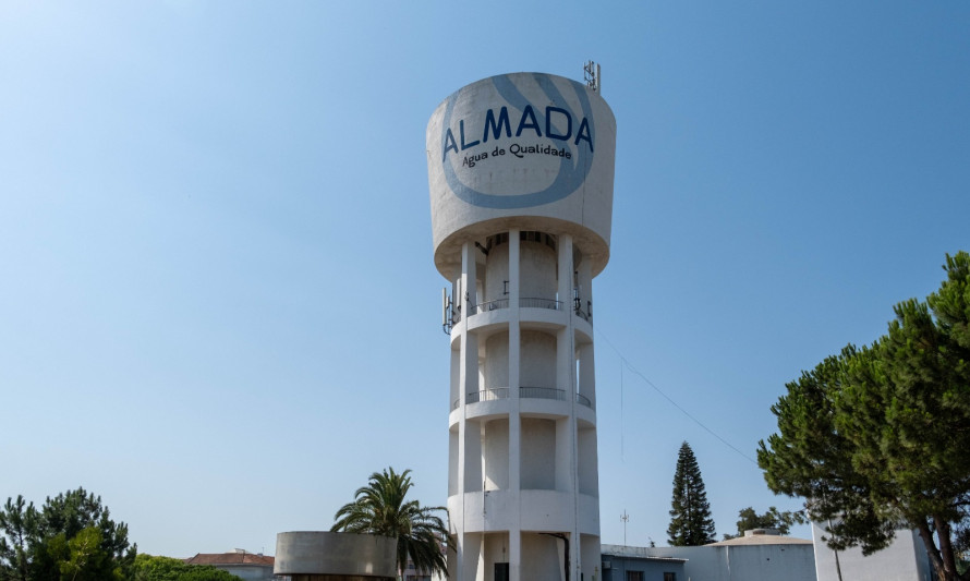 SMAS e CMA ativam Plano de Contingência